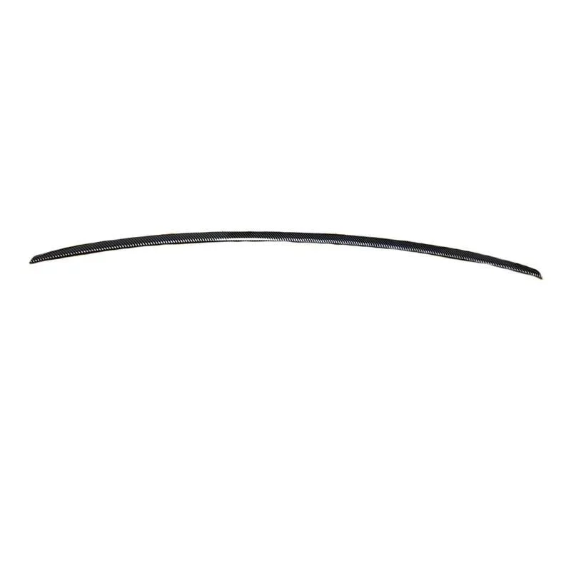 bmw-5-series-g60-rear-spoiler-carbon-look-2.webp