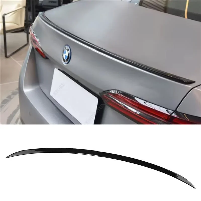 bmw-5-series-g60-rear-spoiler-gloss-black-1.webp