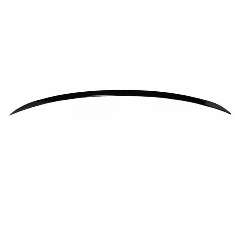 bmw-5-series-g60-rear-spoiler-gloss-black-2.webp
