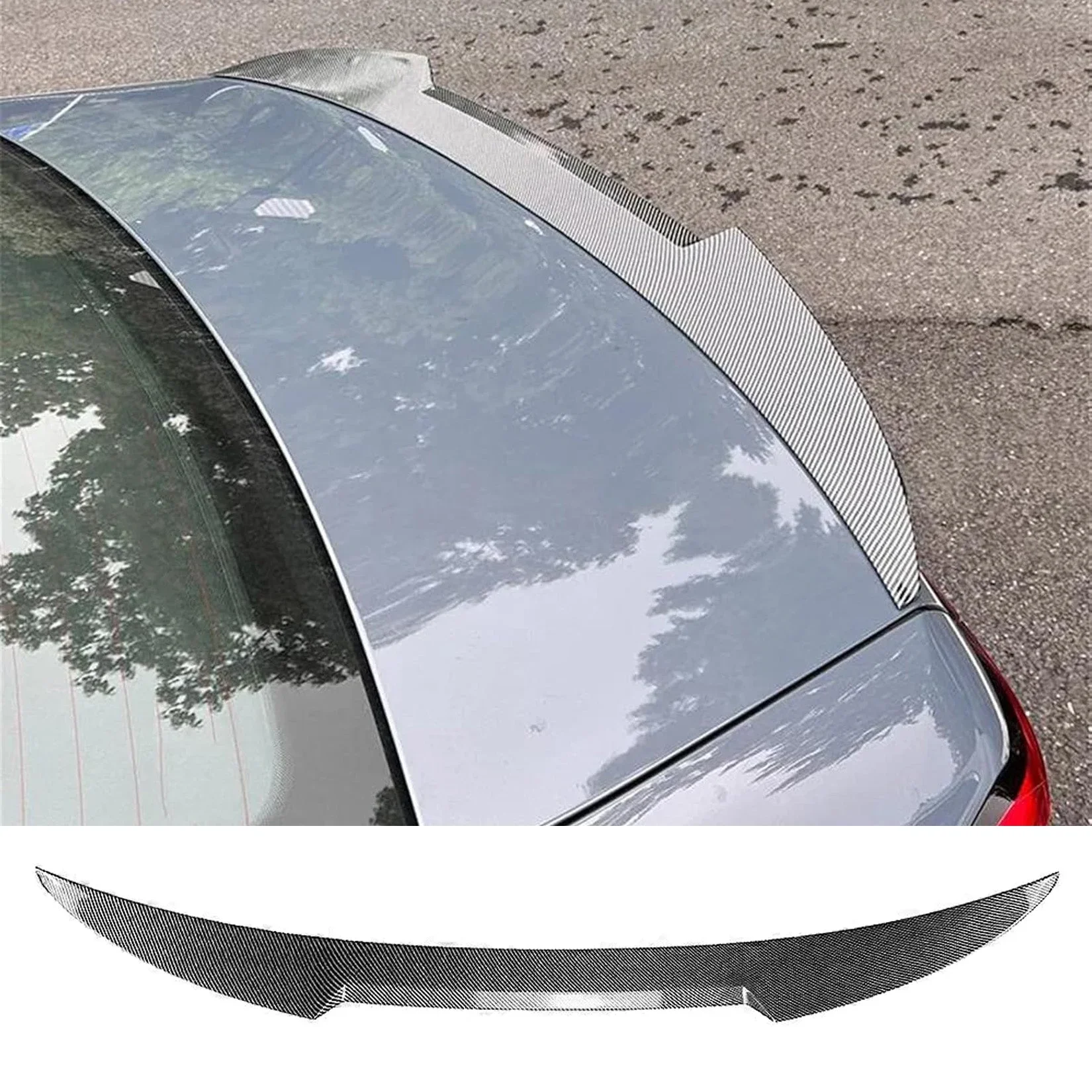 bmw-5-series-g60-rear-spoiler-m4-style-carbon-look-1.webp