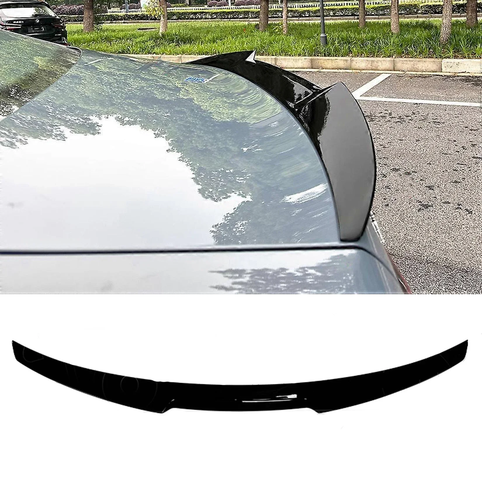 bmw-5-series-g60-rear-spoiler-m4-style-gloss-black-1.webp