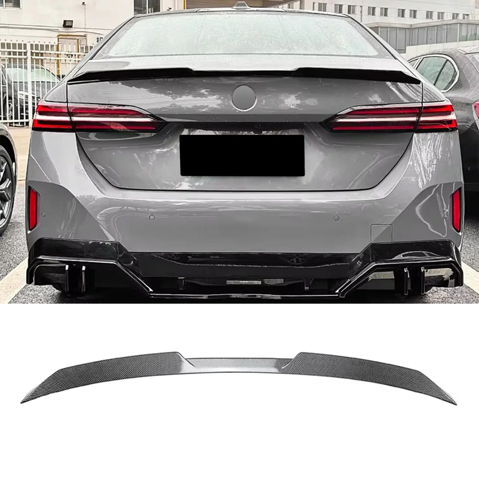 bmw-5-series-g60-rear-spoiler-m-performance-carbon-look-1.webp