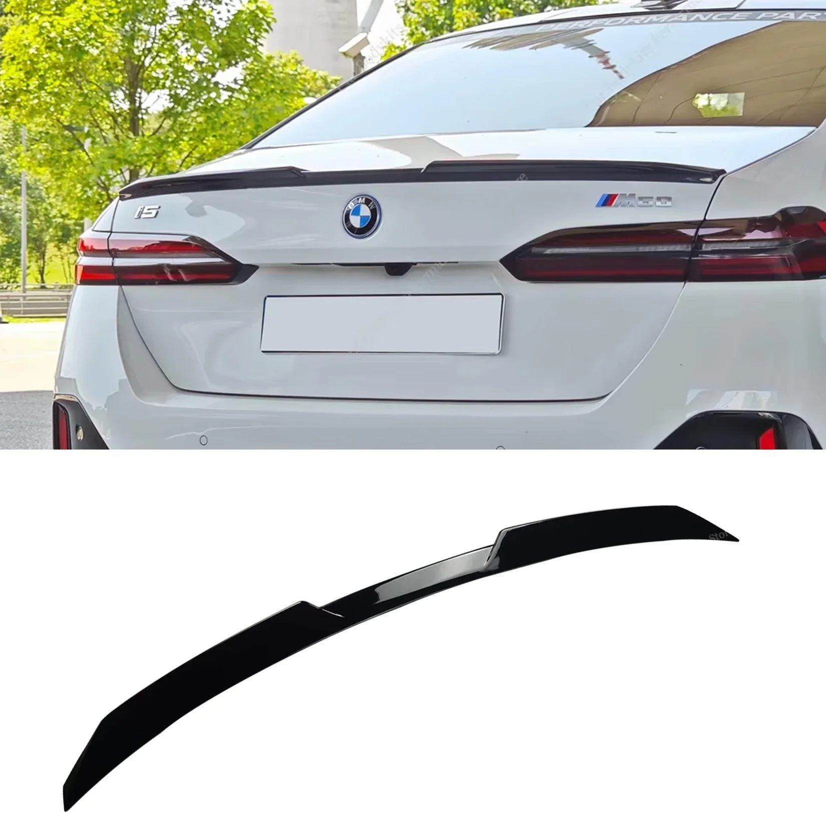 bmw-5-series-g60-rear-spoiler-m-performance-gloss-black-1.webp