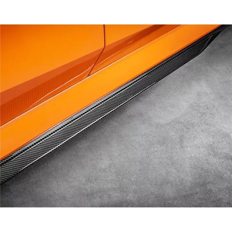 bmw-5-series-g60-side-skirts-carbon-look-1.webp