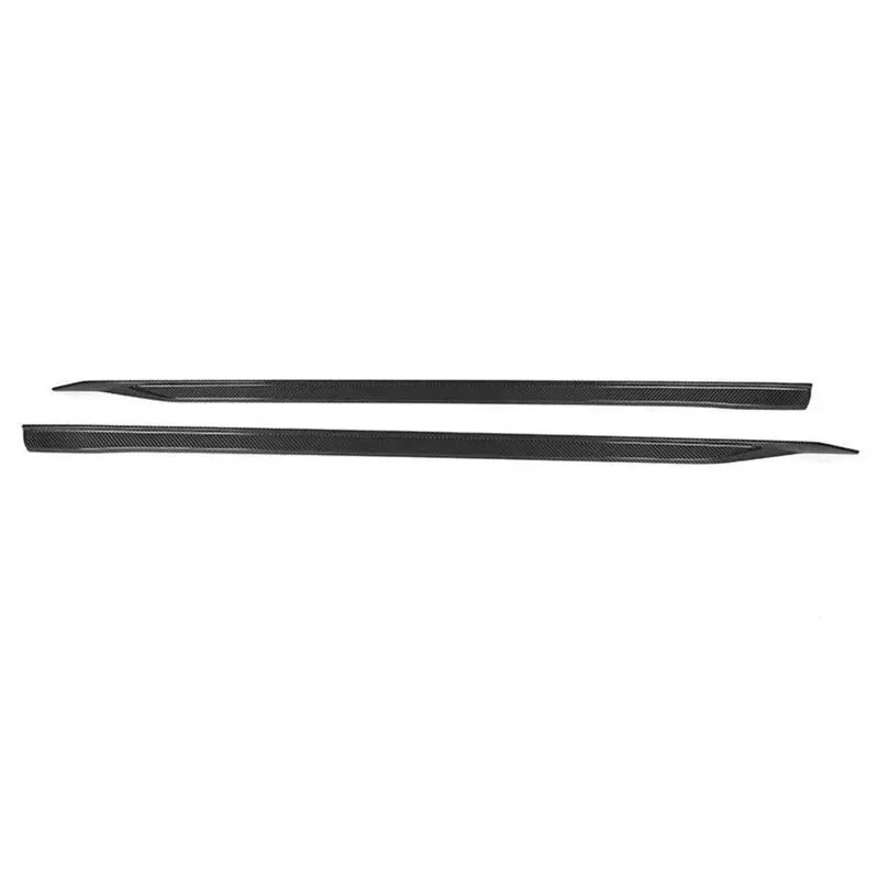 bmw-5-series-g60-side-skirts-carbon-look-2.webp