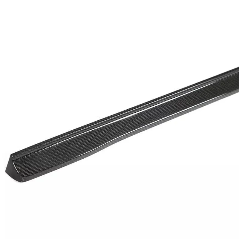 bmw-5-series-g60-side-skirts-carbon-look-4.webp