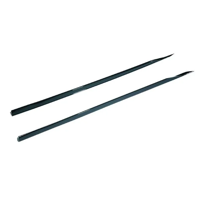 bmw-5-series-g60-side-skirts-gloss-black-3.webp