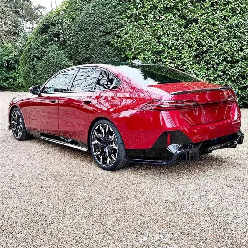 bmw-5-series-g60-side-skirts-gloss-black-4.webp