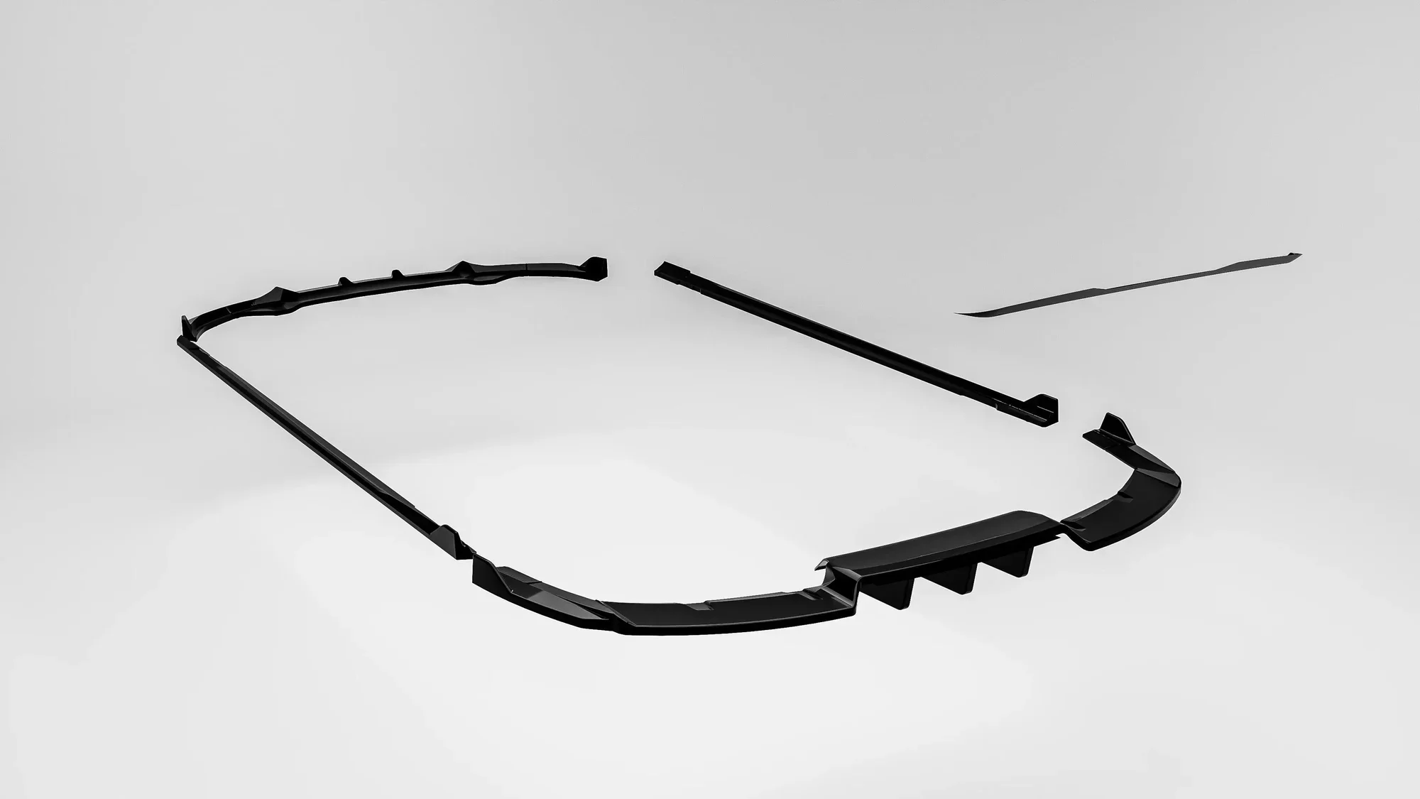 bmw-ix-i20-full-body-kit-gloss-black-1.webp