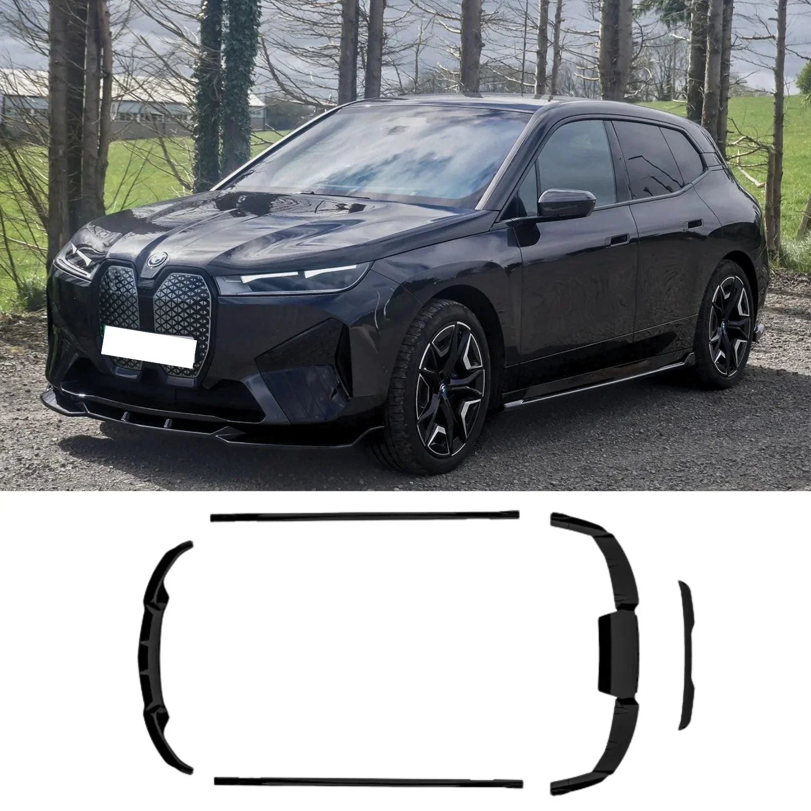 bmw-ix-i20-full-body-kit-gloss-black-2.webp