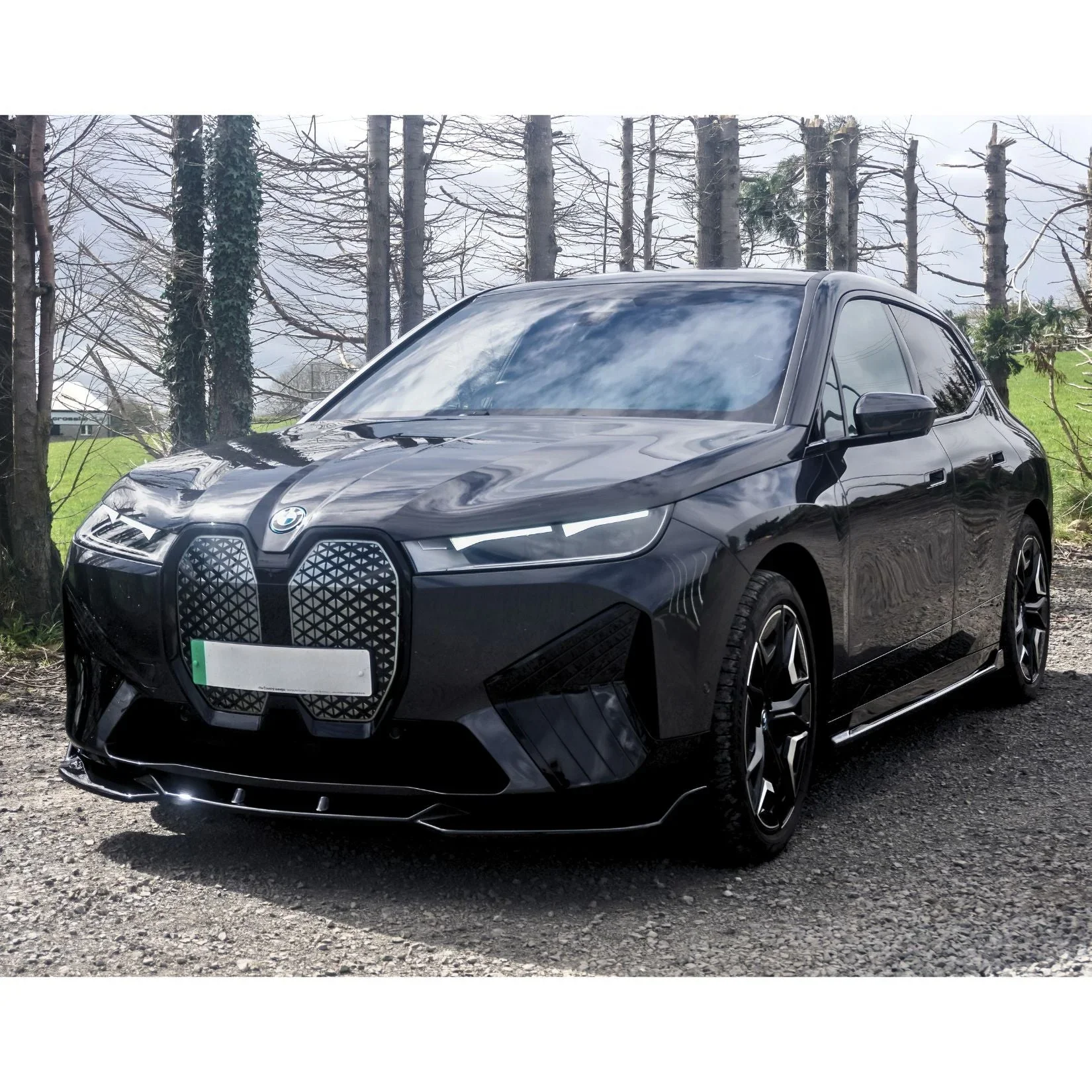 bmw-ix-i20-full-body-kit-gloss-black-4.webp