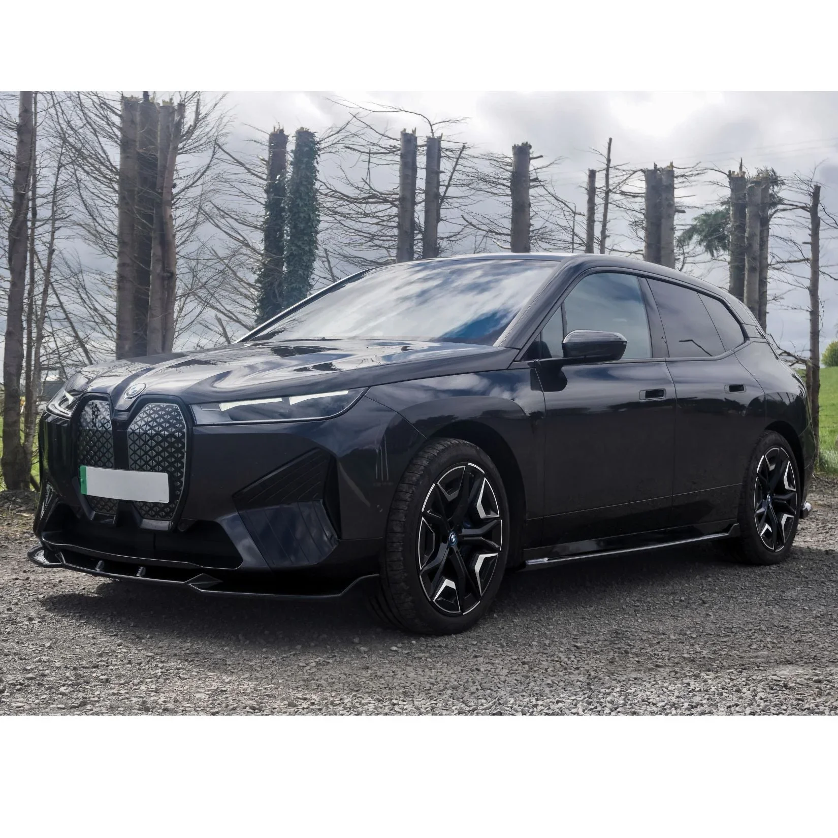 bmw-ix-i20-full-body-kit-gloss-black-5.webp