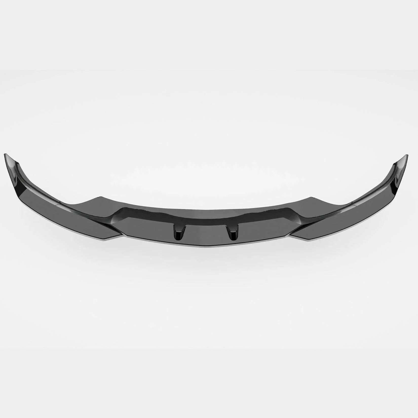 bmw-ix-i20-front-lip-v1-gloss-black-2.webp