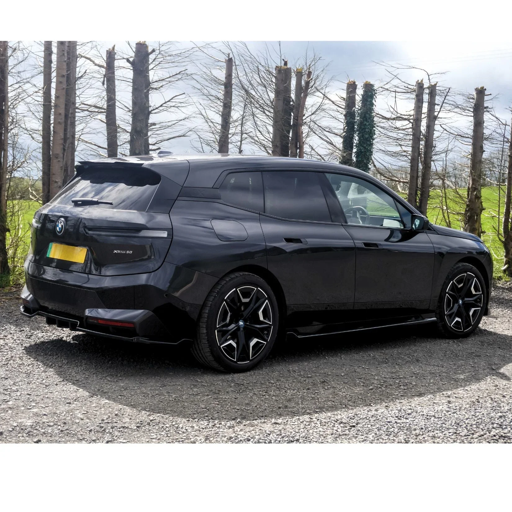 bmw-ix-i20-rear-spoiler-gloss-black-6.webp