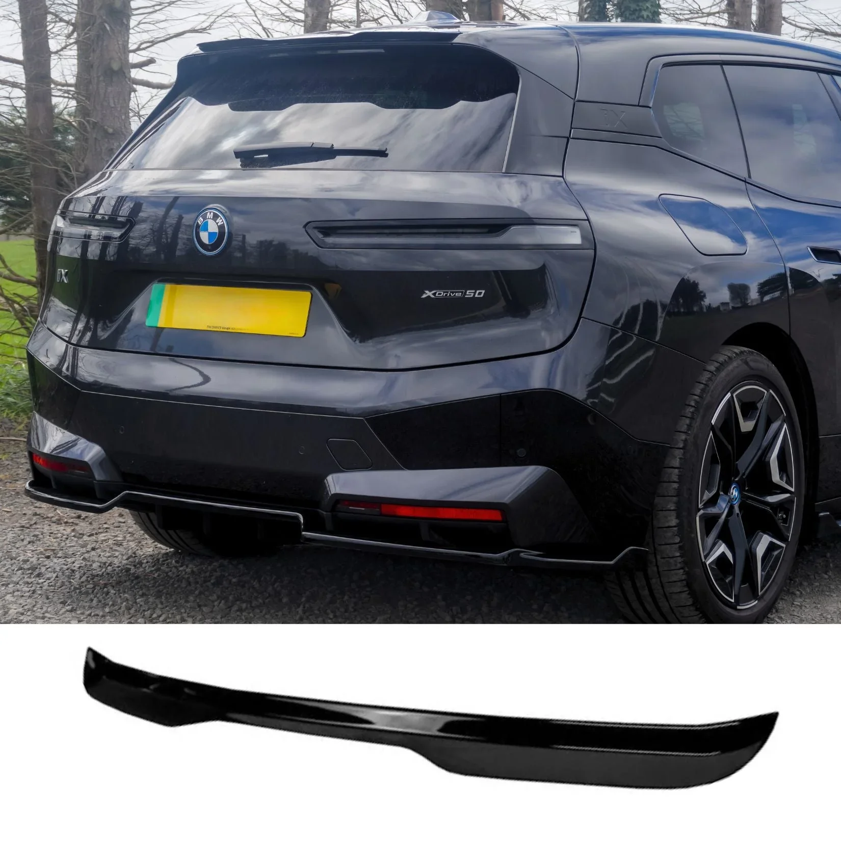 bmw-ix-i20-rear-spoiler-gloss-black-7.webp