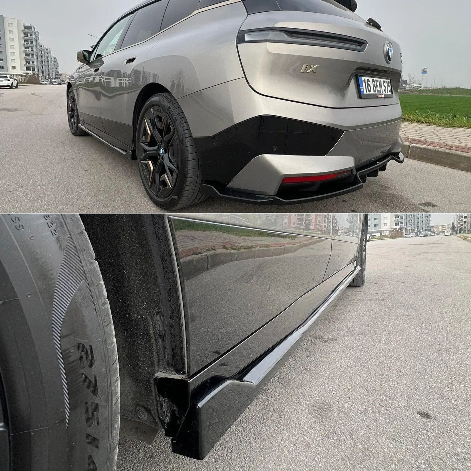 bmw-ix-i20-side-skirts-gloss-black-1.webp