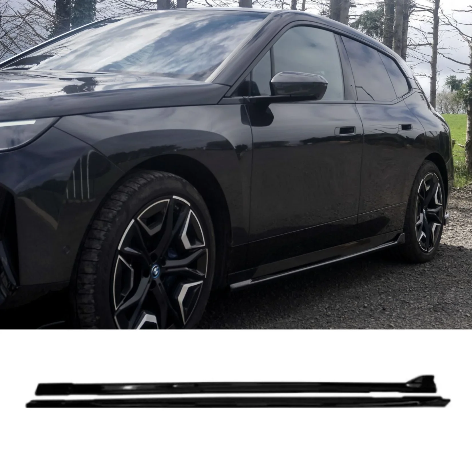 bmw-ix-i20-side-skirts-gloss-black-2.webp