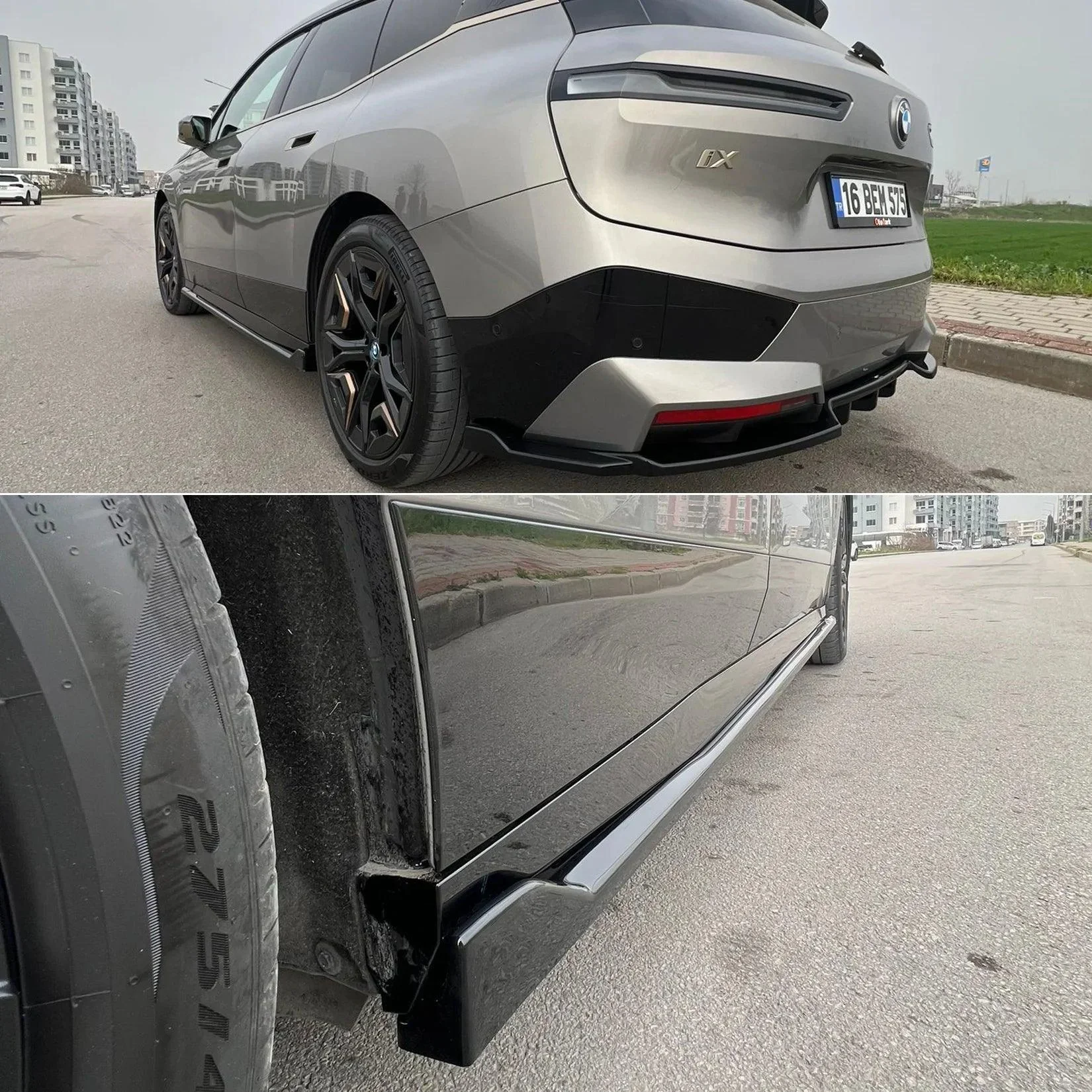 bmw-ix-i20-side-skirts-gloss-black-6.webp