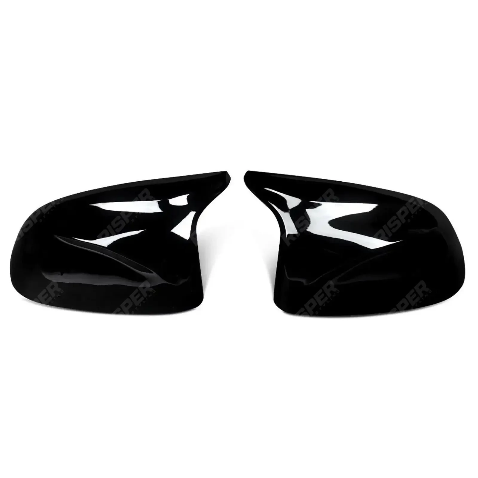 mirror-covers-in-gloss-black-for-bmw-x3-f25-x5-f15-x6-f16-239.webp