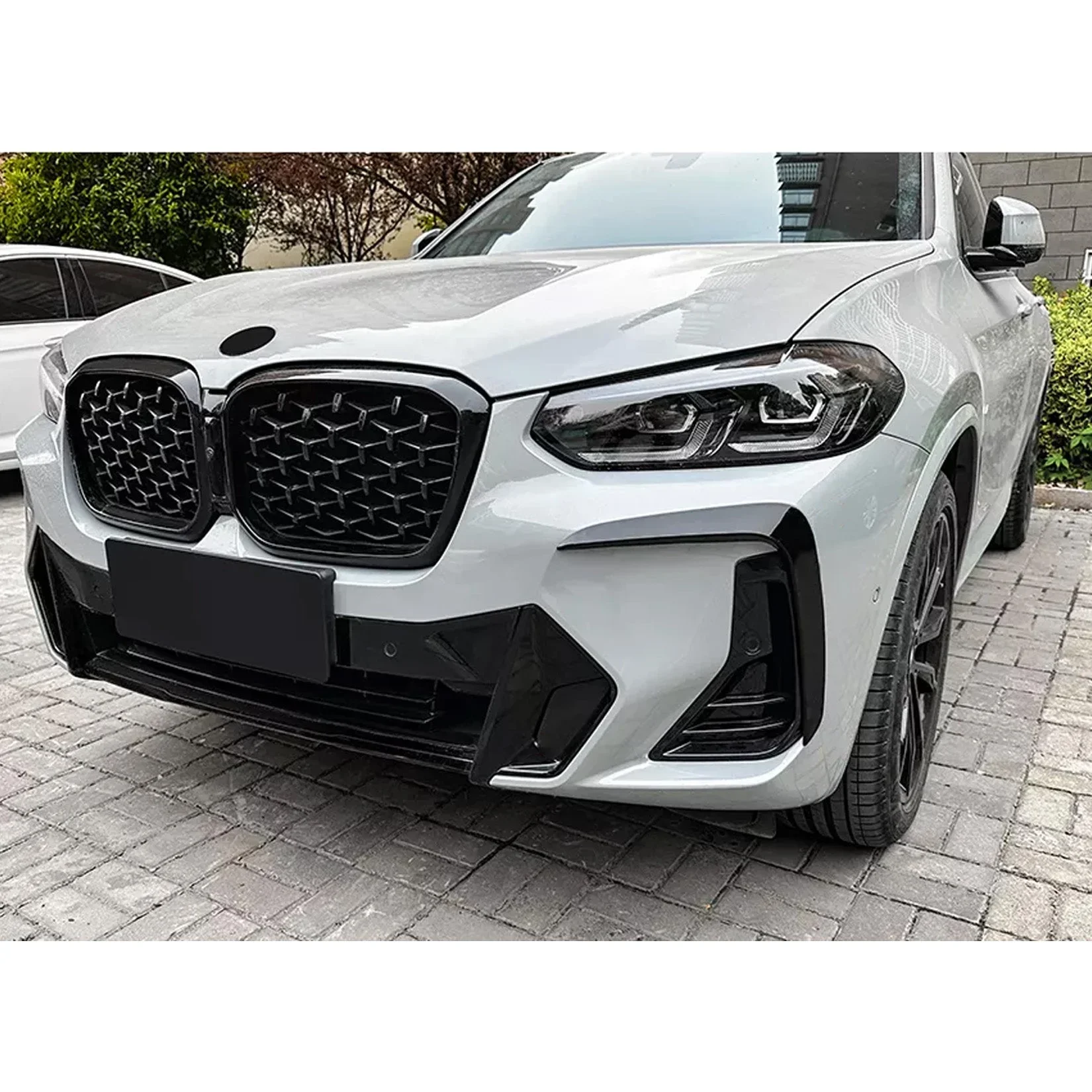 bmw-x3-g01-canards-gloss-black-2.webp