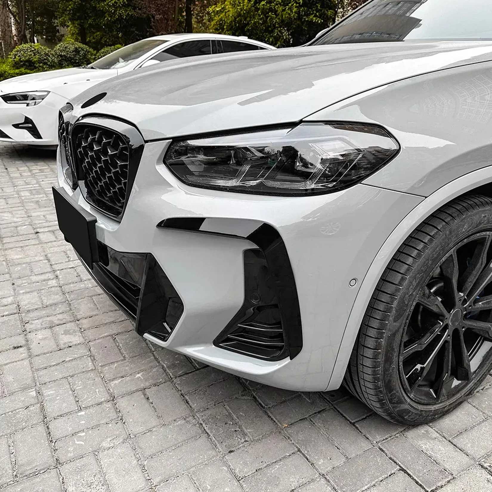 bmw-x3-g01-canards-gloss-black-3.webp