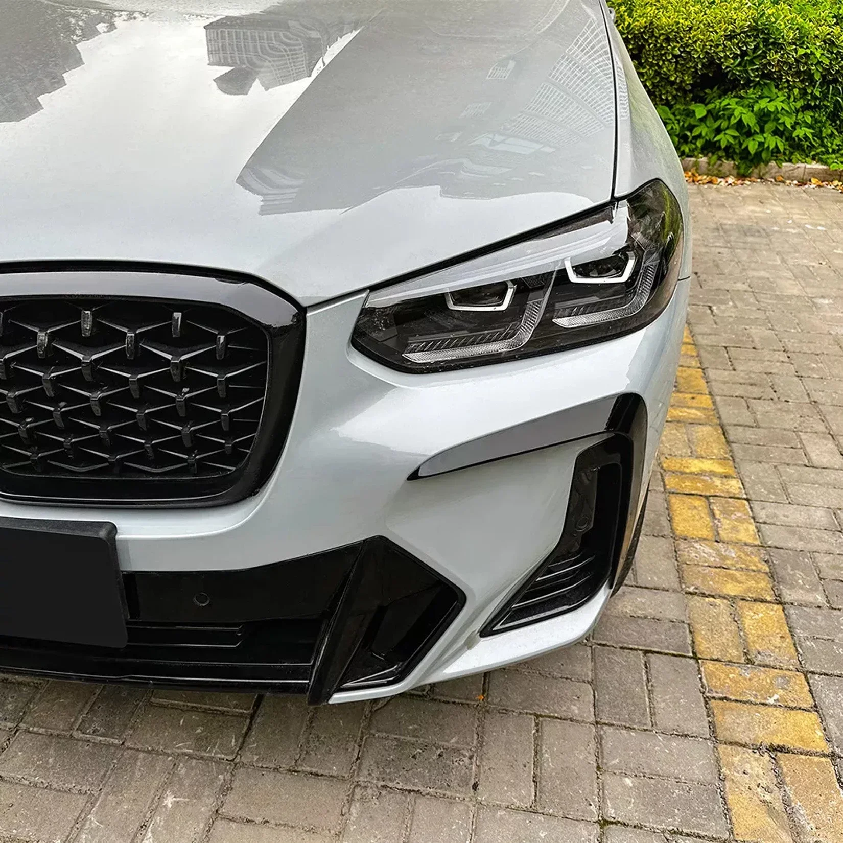 bmw-x3-g01-canards-gloss-black-4.webp