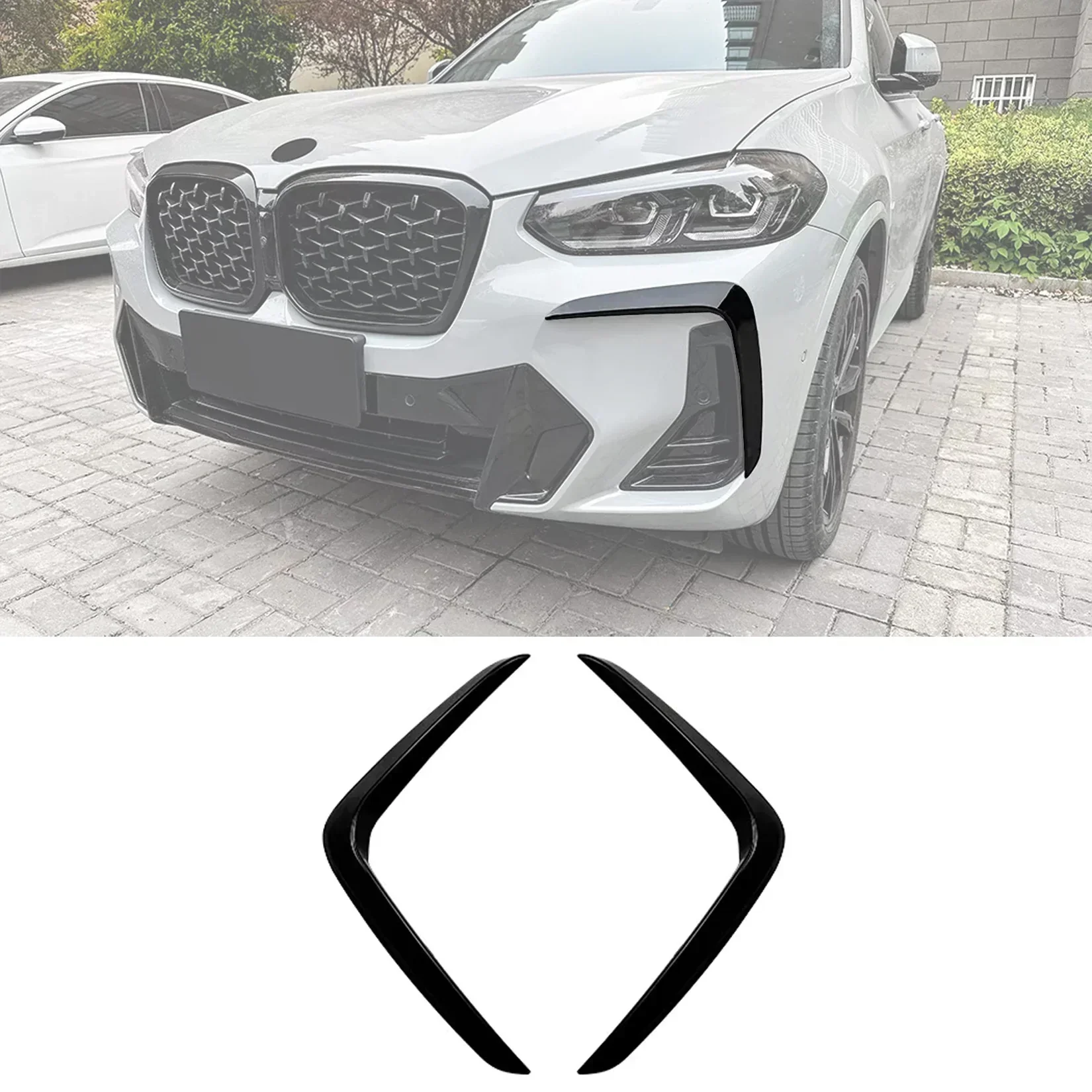 bmw-x3-g01-canards-gloss-black-6.webp