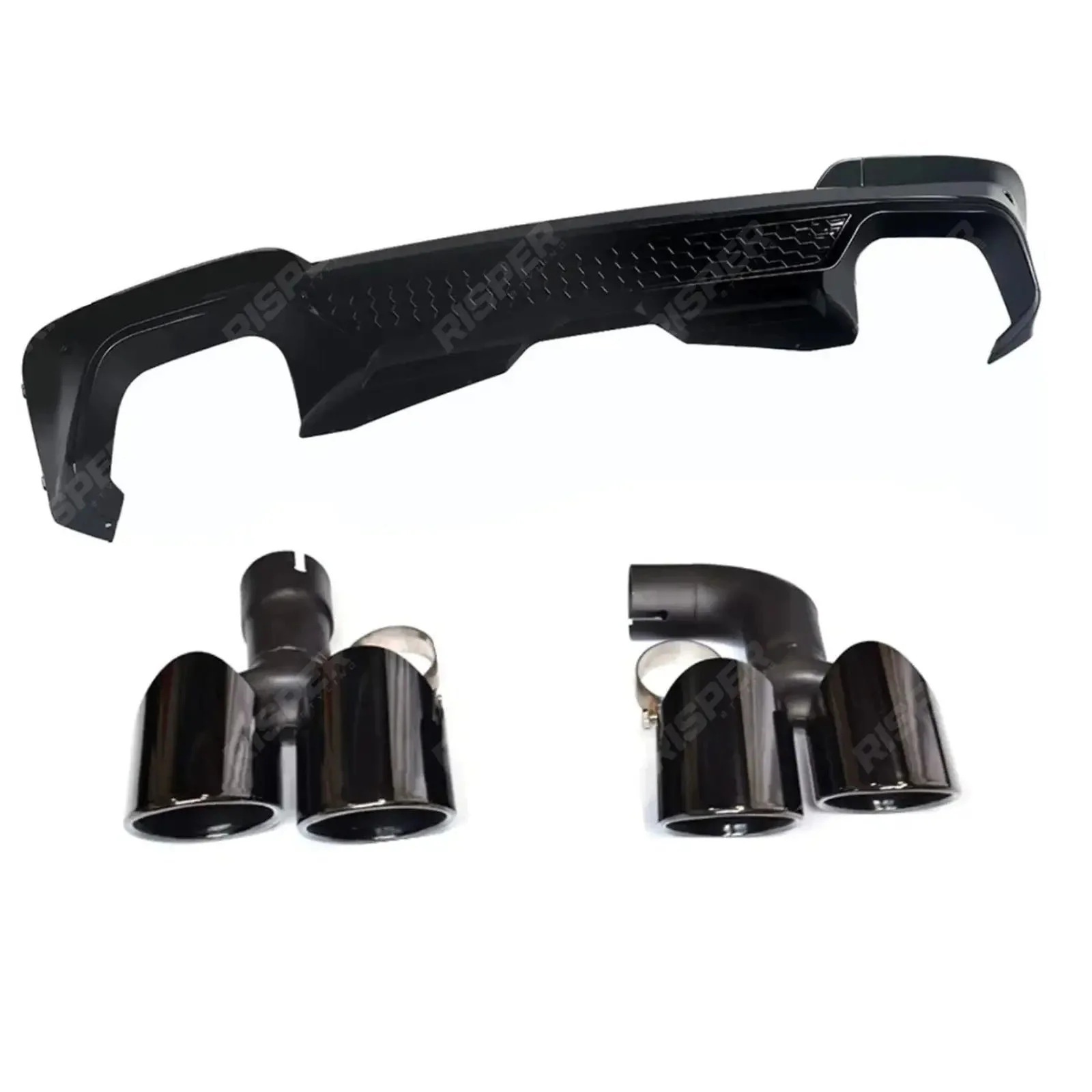 black-knight-reardiffuser-in-gloss-with-exhaust-tips-for-bmw-x3-g01-pre-lci-diffuser-251.webp