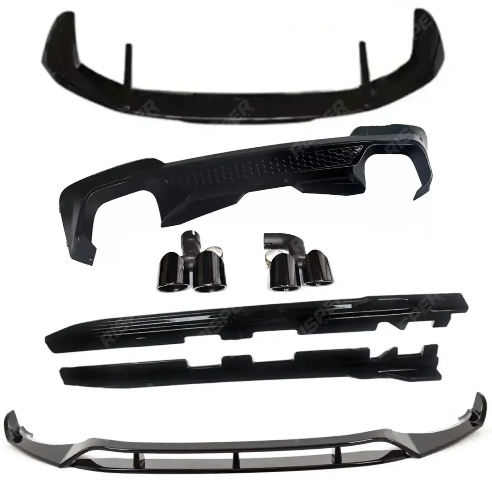 black-knight-aero-kit-with-exhaust-tips-in-gloss-for-bmw-x3-g01-2018-2021-688.webp