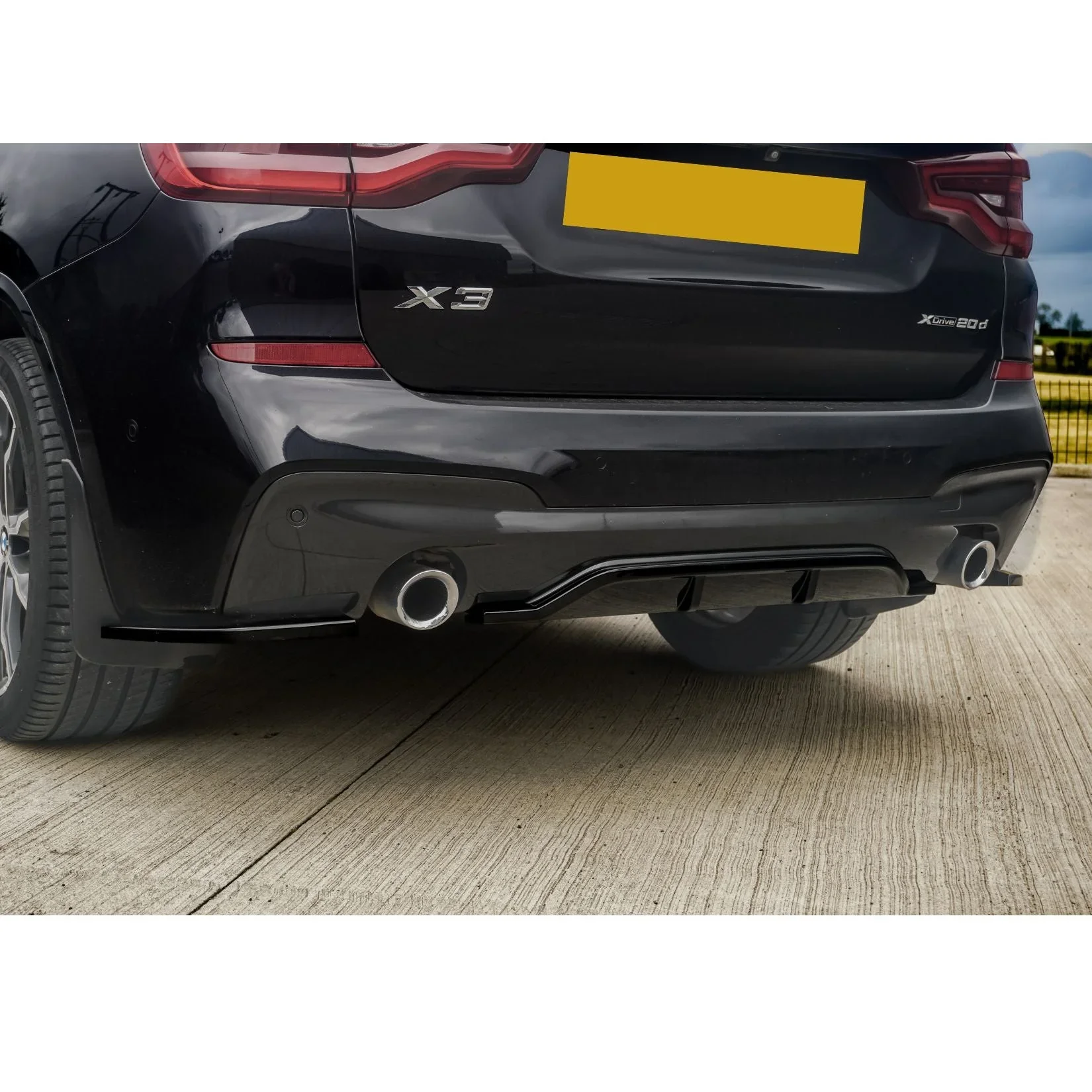bmw-x3-g01-full-body-kit-gloss-black-14.webp