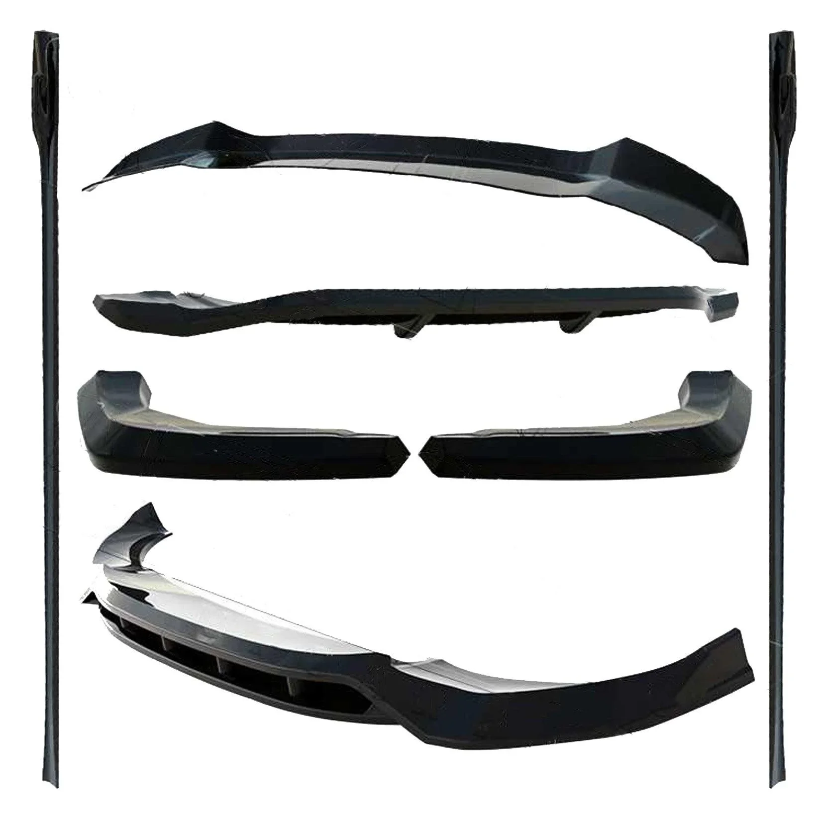 bmw-x3-g01-full-body-kit-gloss-black-17.webp