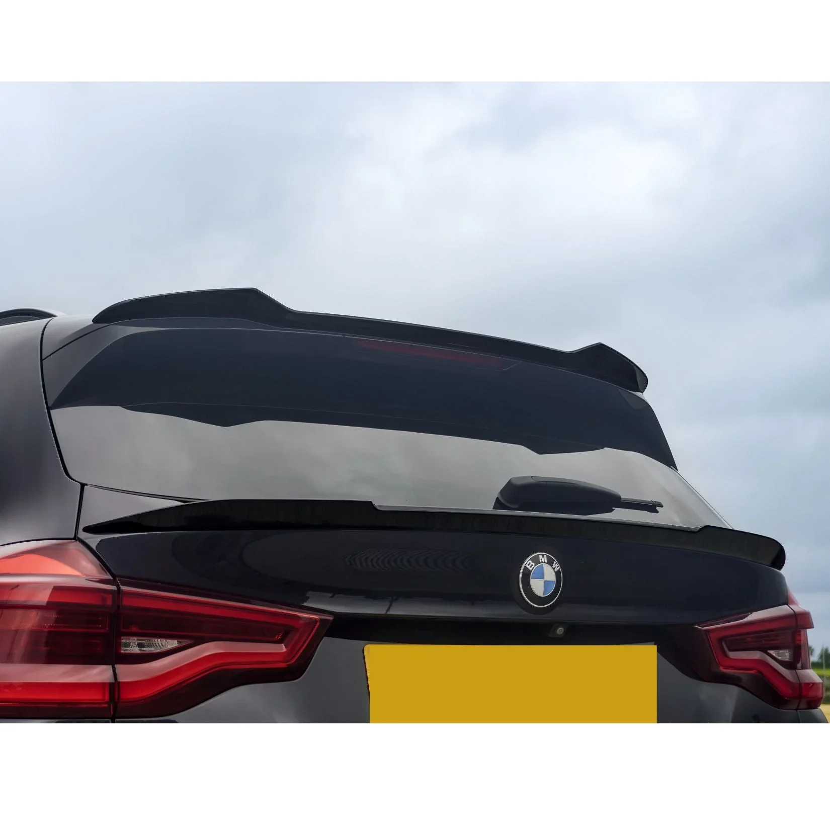 bmw-x3-g01-full-body-kit-gloss-black-5.webp
