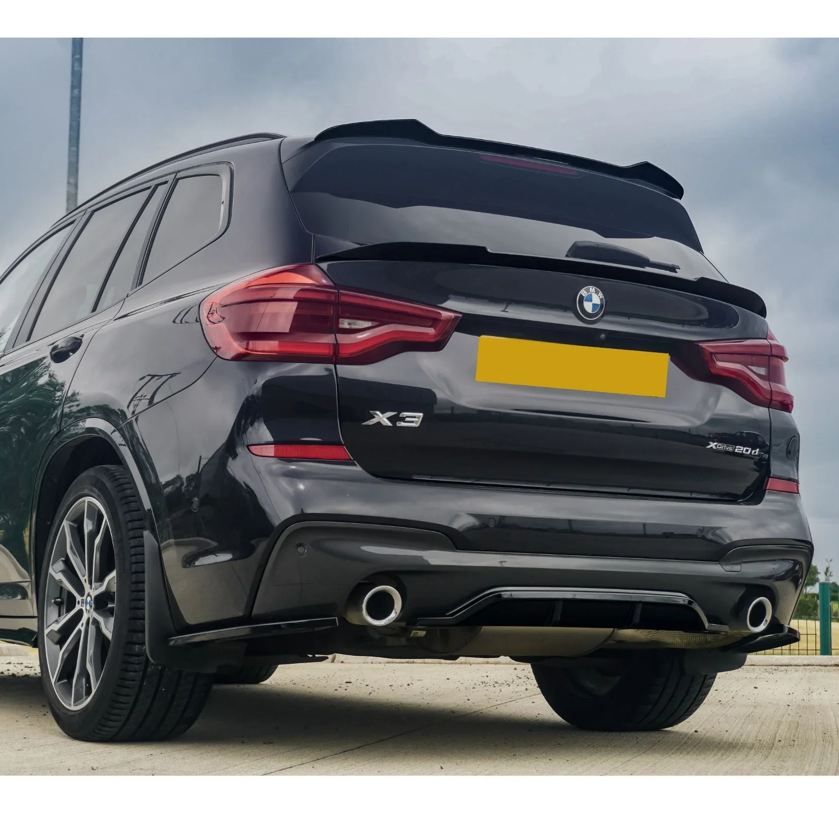 bmw-x3-g01-full-body-kit-gloss-black-6.webp
