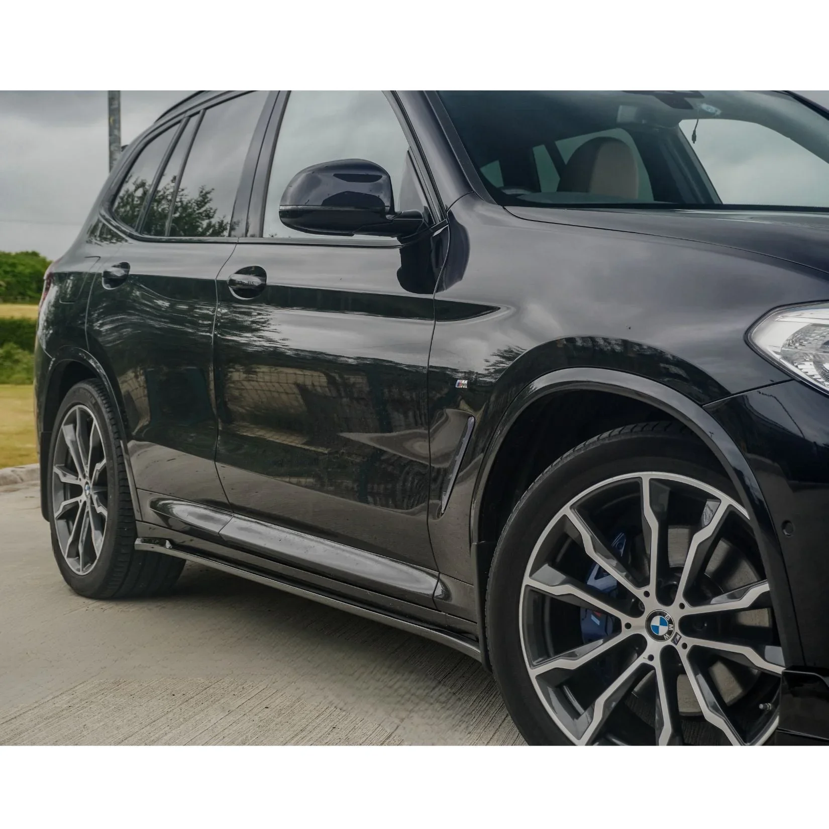 bmw-x3-g01-full-body-kit-gloss-black-8.webp