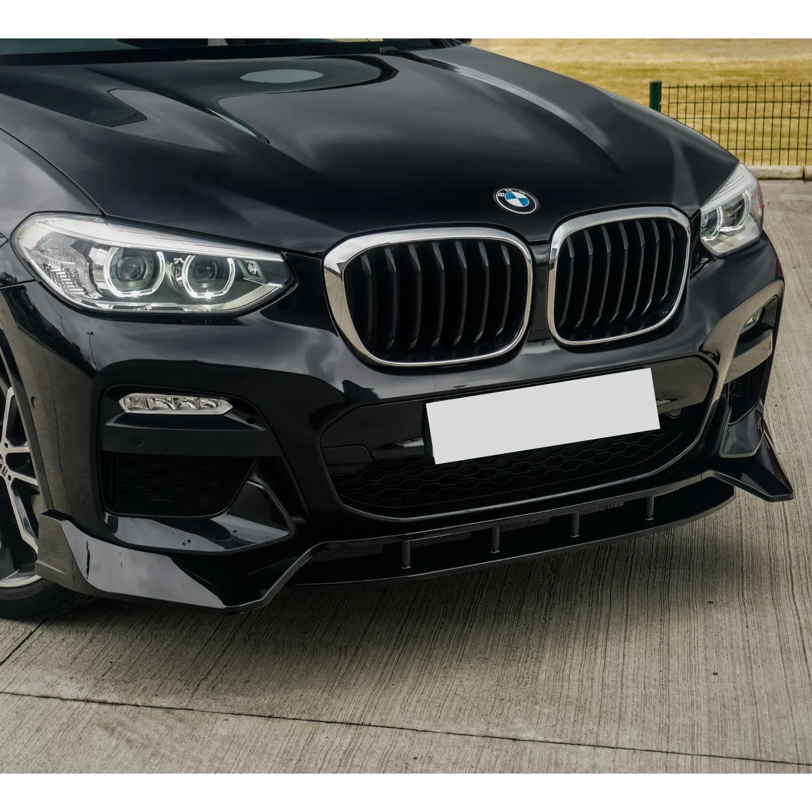 bmw-x3-g01-full-body-kit-gloss-black-9.webp