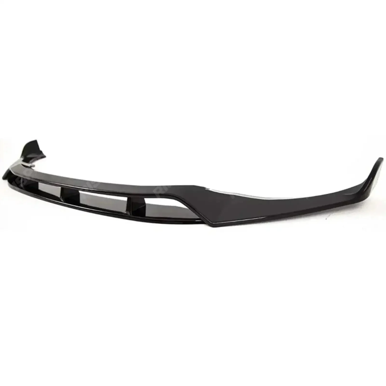 black-knight-front-splitter-in-gloss-for-bmw-x3-g01-pre-lci-2018-2022-798.webp