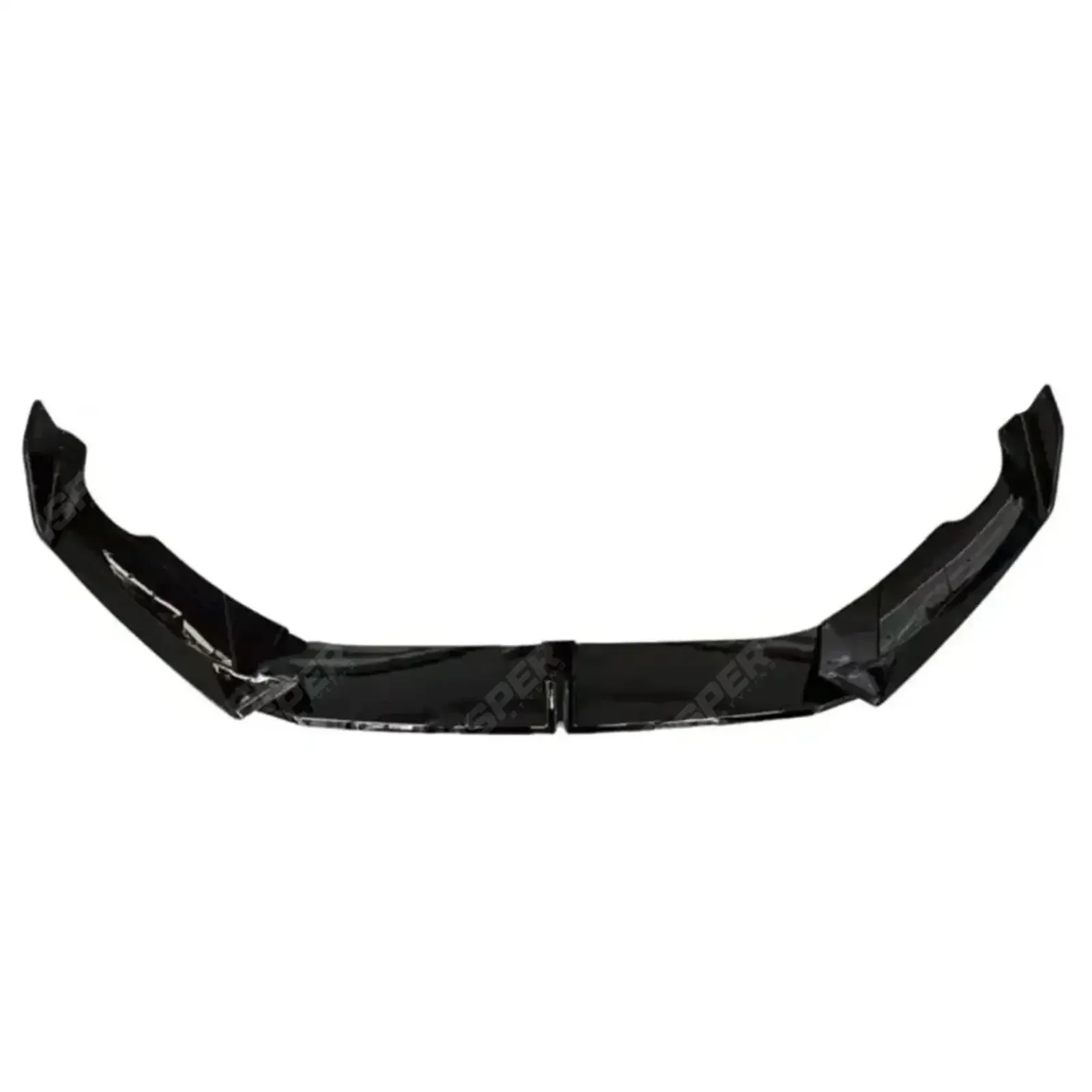 black-knight-front-splitter-in-gloss-for-bmw-x3-g01-lci-2021-2024-378.webp