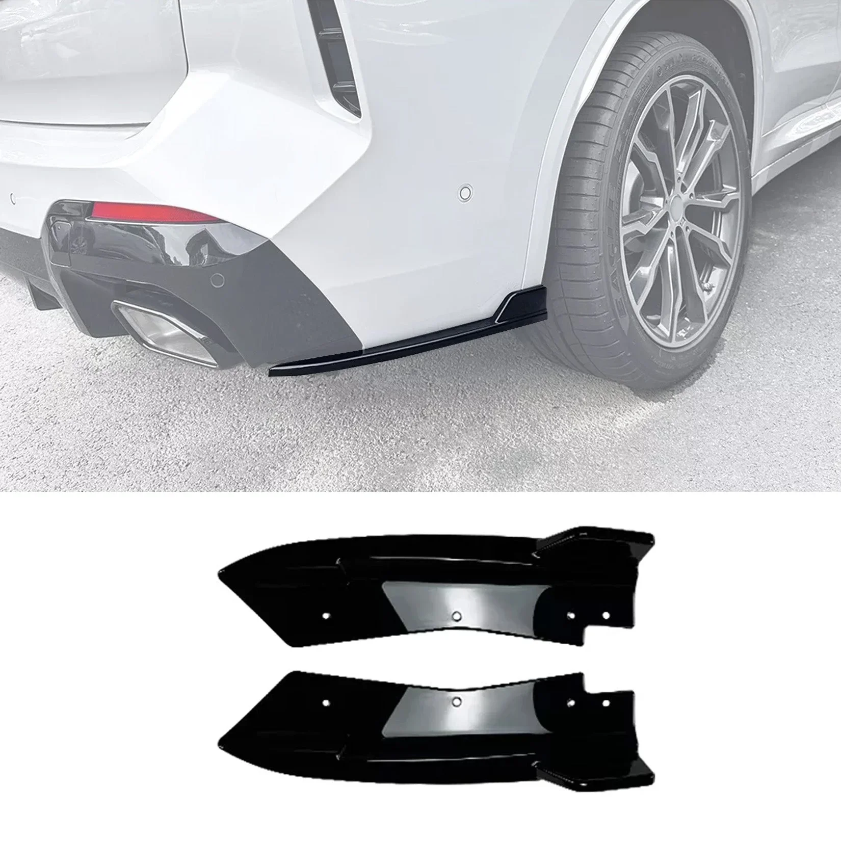 bmw-x3-g01-front-lip-gloss-black-1.webp