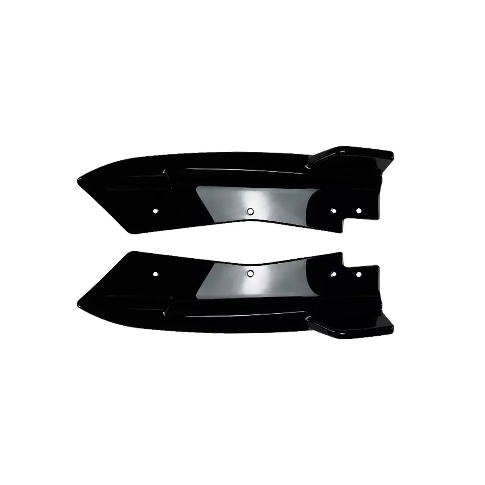 bmw-x3-g01-front-lip-gloss-black-10.webp