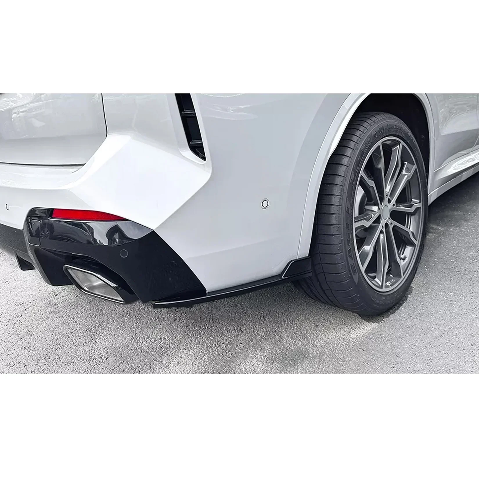 bmw-x3-g01-front-lip-gloss-black-7.webp