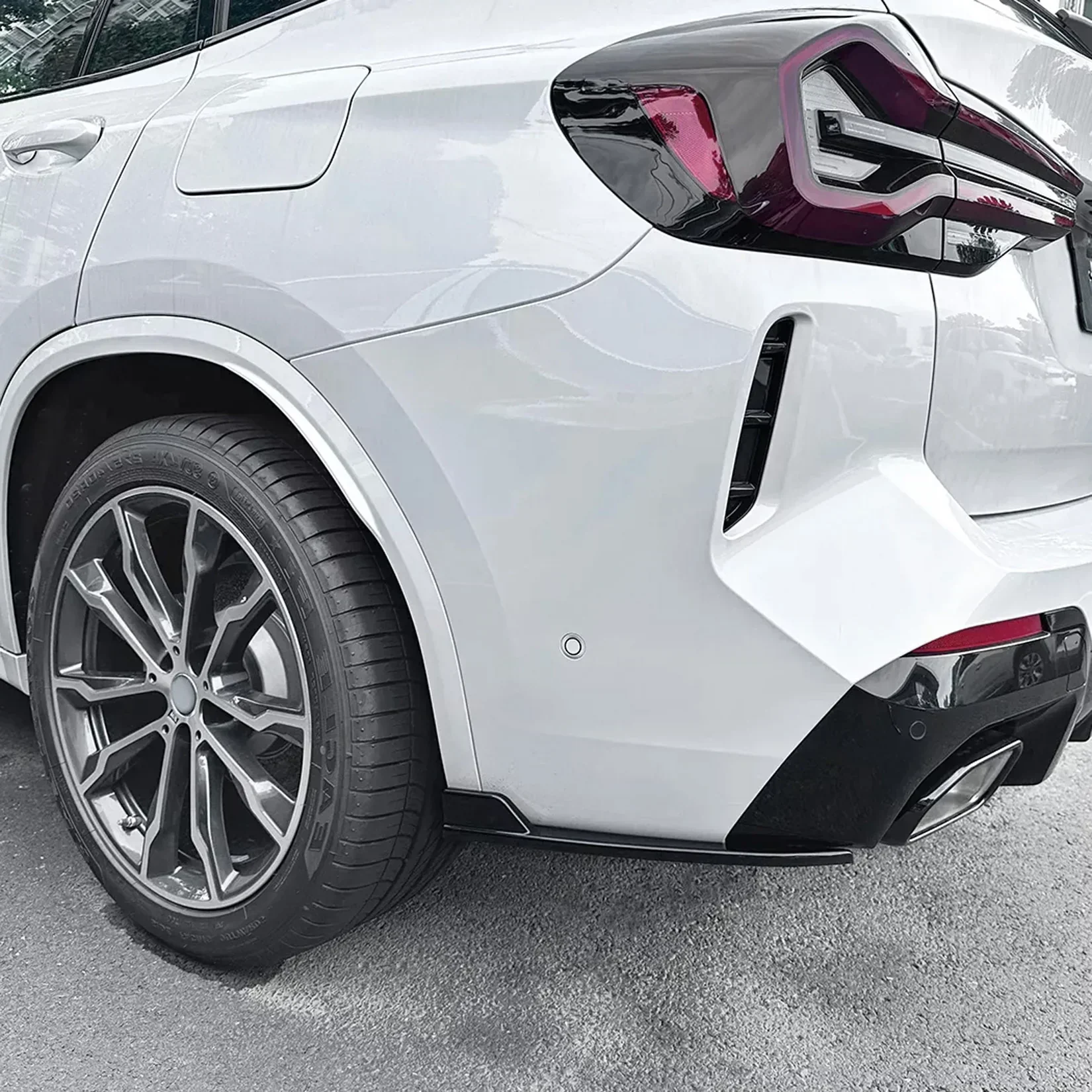 bmw-x3-g01-front-lip-gloss-black-8.webp