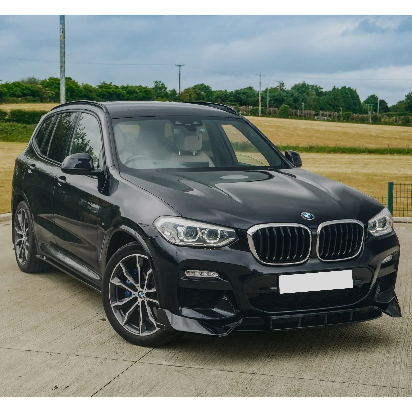 bmw-x3-g01-front-lip-v1-gloss-black-1.webp
