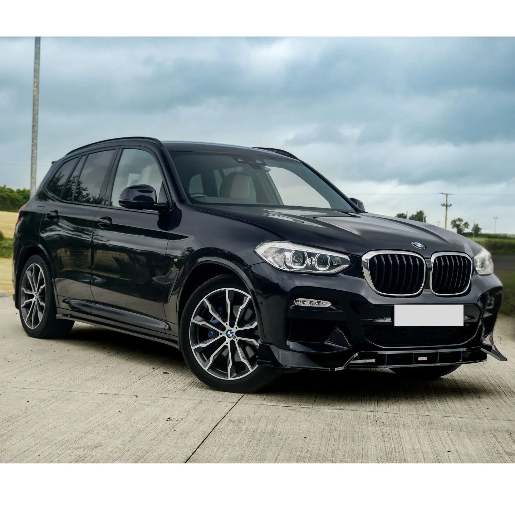 bmw-x3-g01-front-lip-v1-gloss-black-11.webp