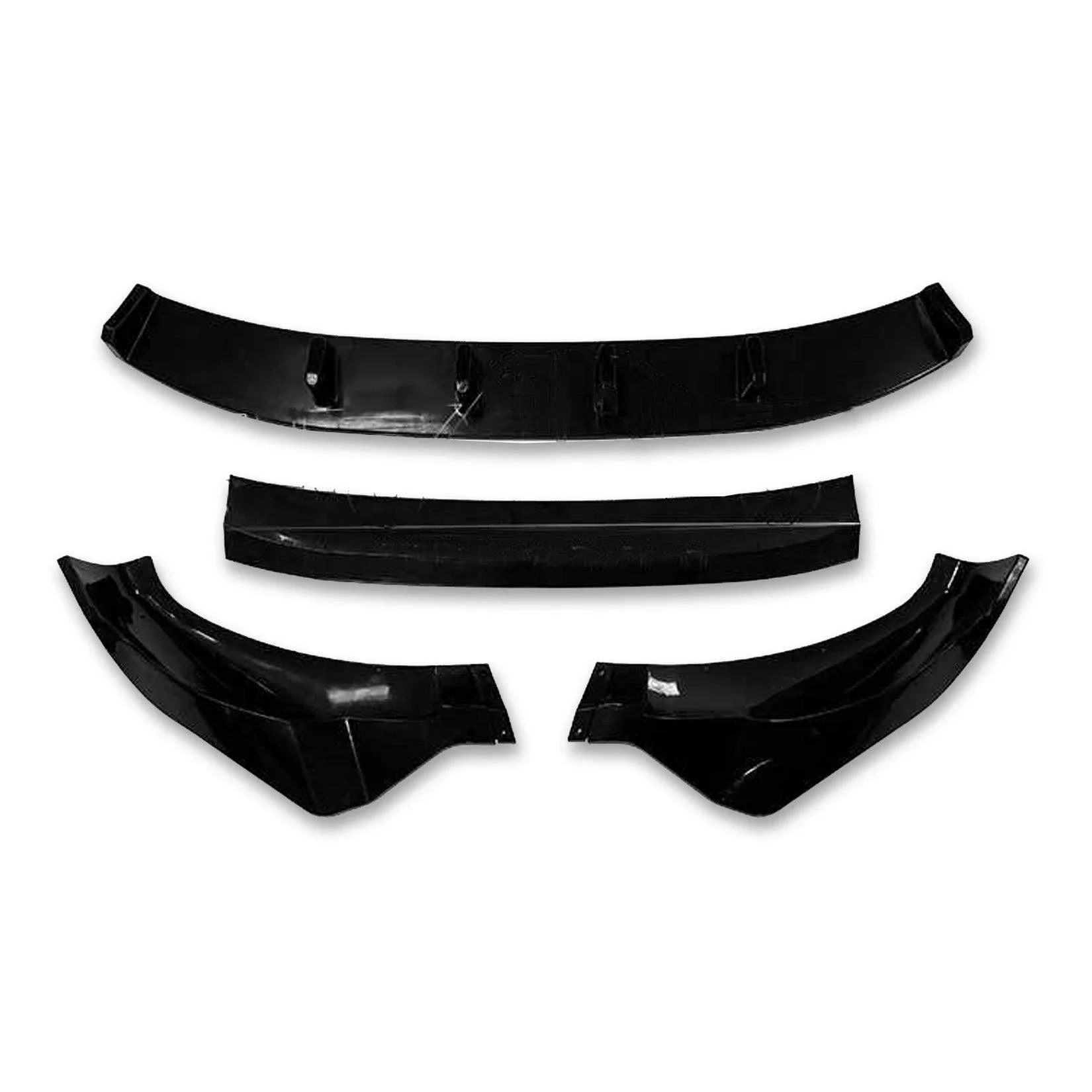 bmw-x3-g01-front-lip-v1-gloss-black-13.webp
