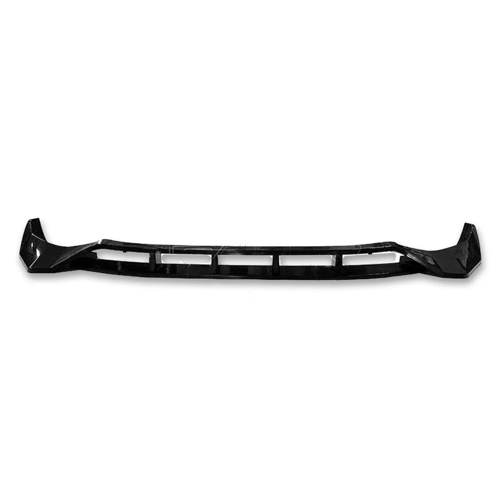 bmw-x3-g01-front-lip-v1-gloss-black-14.webp