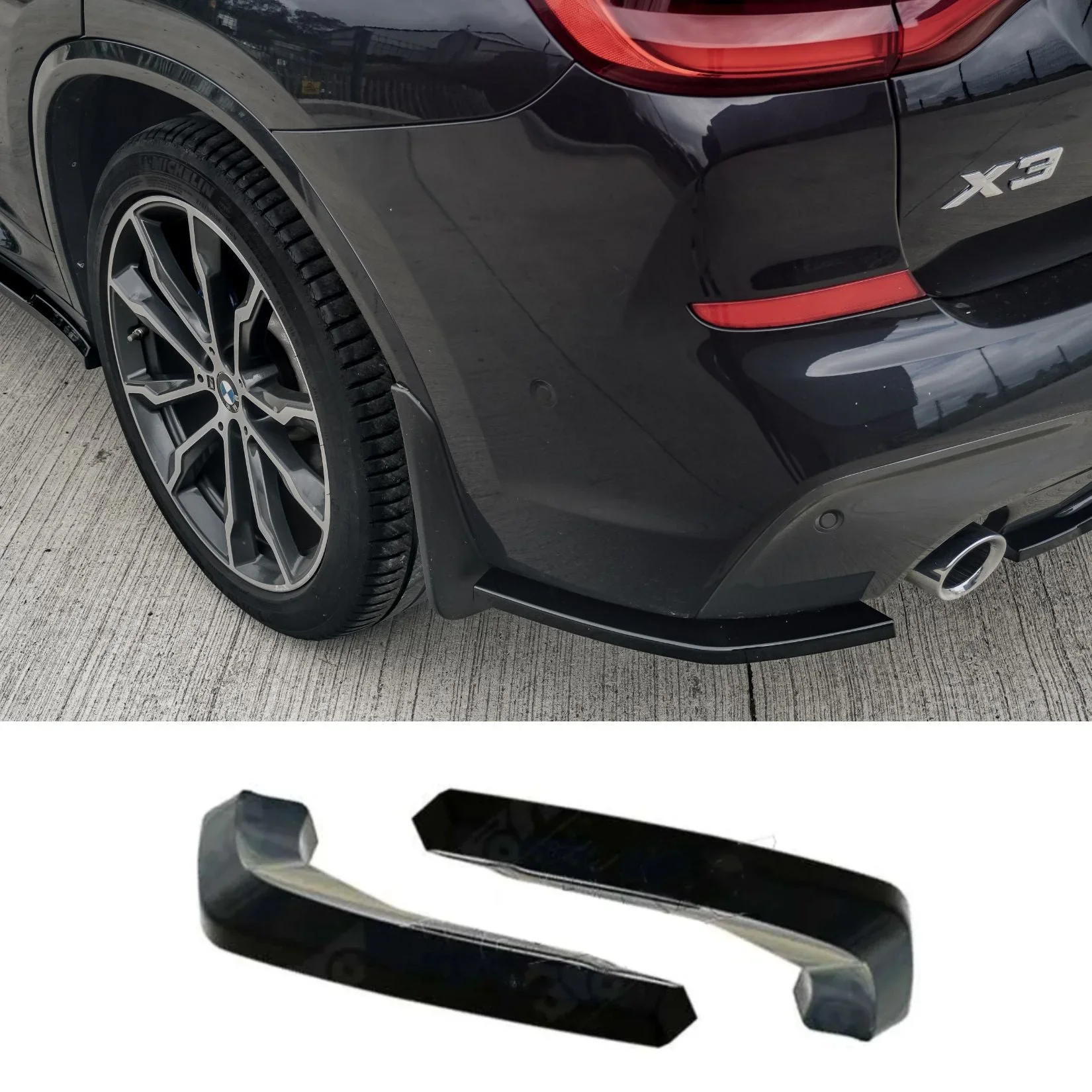 bmw-x3-g01-front-lip-v2-gloss-black-5.webp