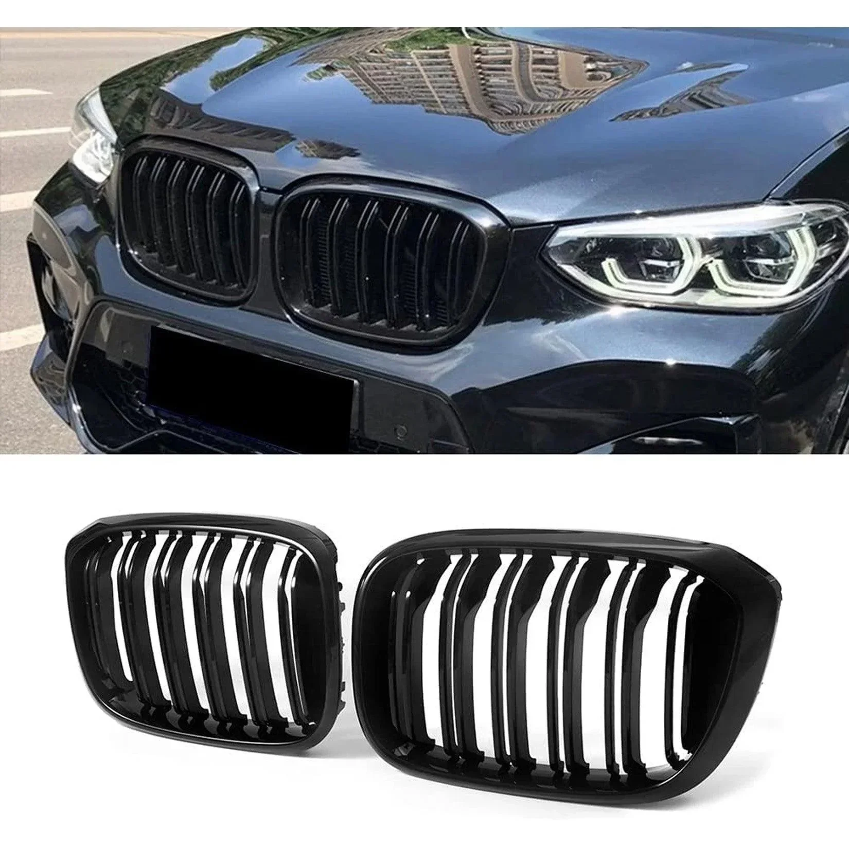 bmw-x3-g01-front-grille-double-slat-gloss-black-1.webp