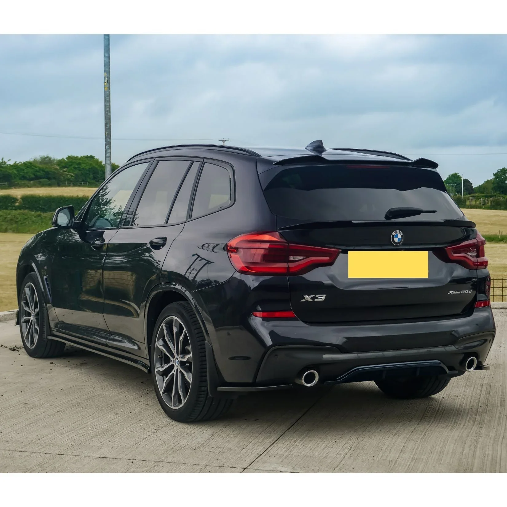 bmw-x3-g01-rear-diffuser-gloss-black-1.webp