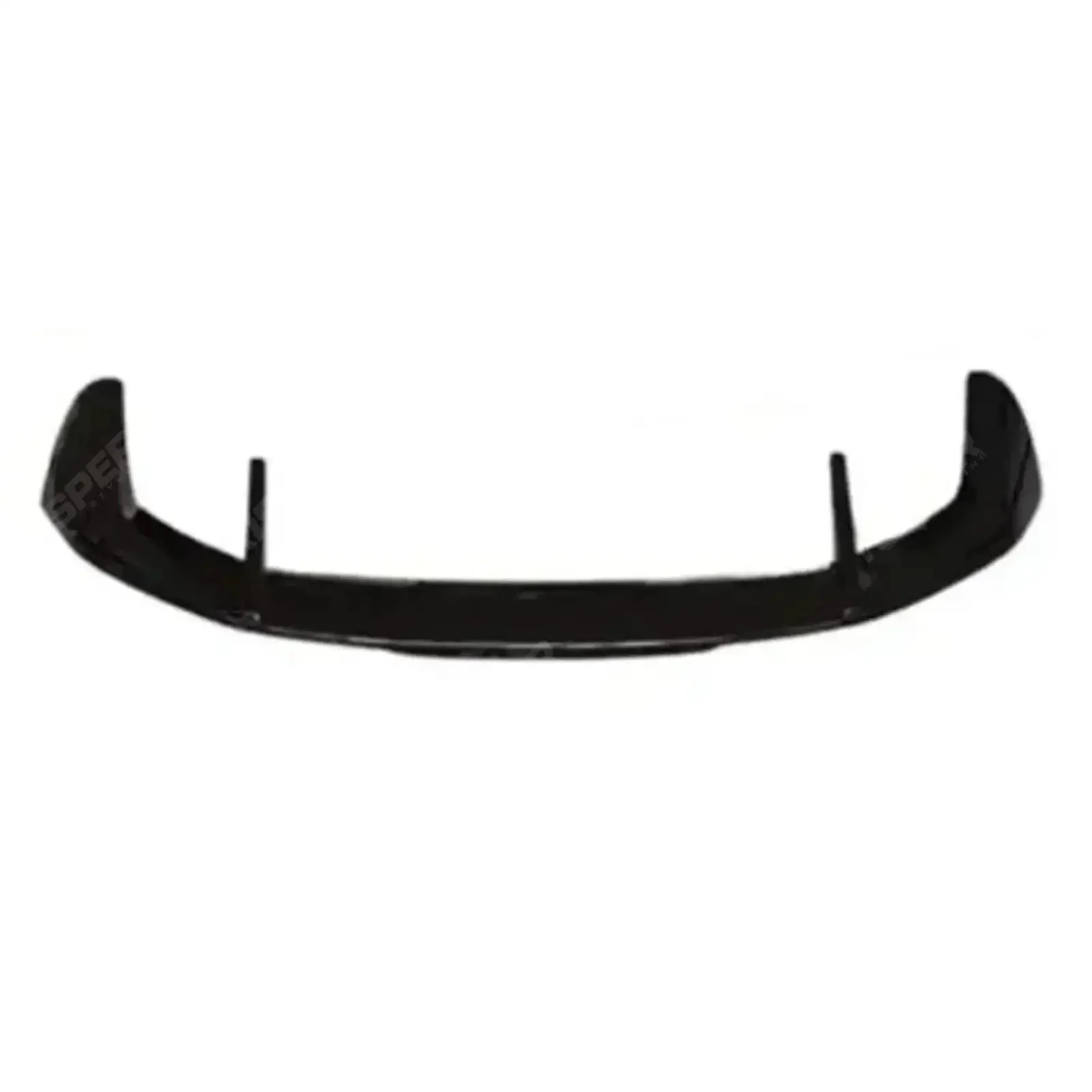 black-knight-rear-roof-spoiler-in-gloss-for-bmw-x3-g01-lci-2021-2024-spoilers-536.webp