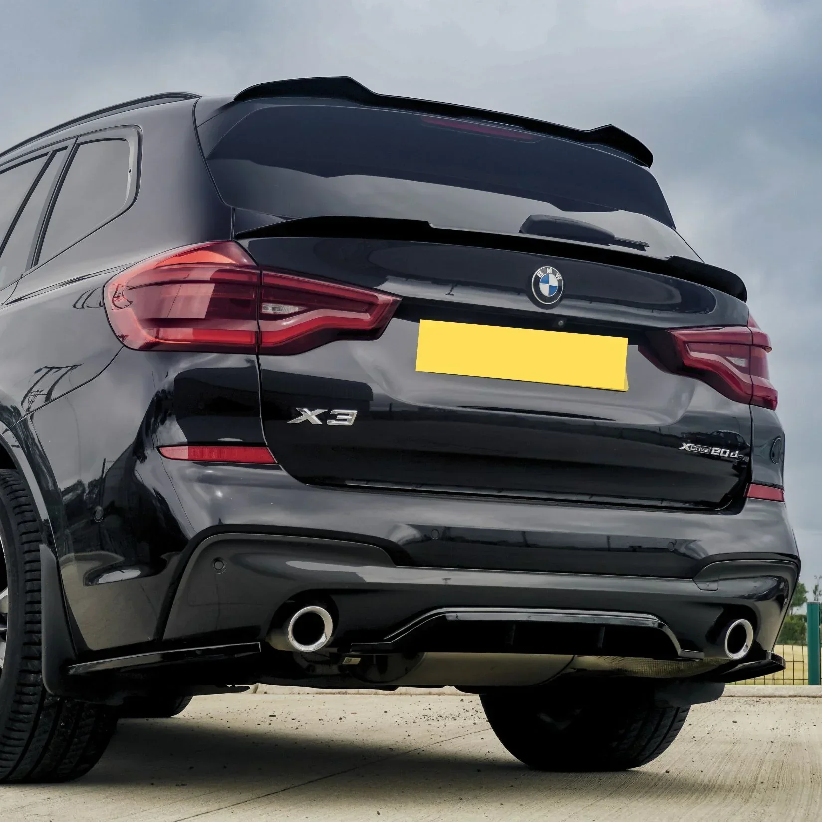 bmw-x3-g01-rear-spoiler-v1-gloss-black-10.webp